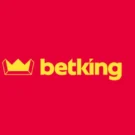 BetKing